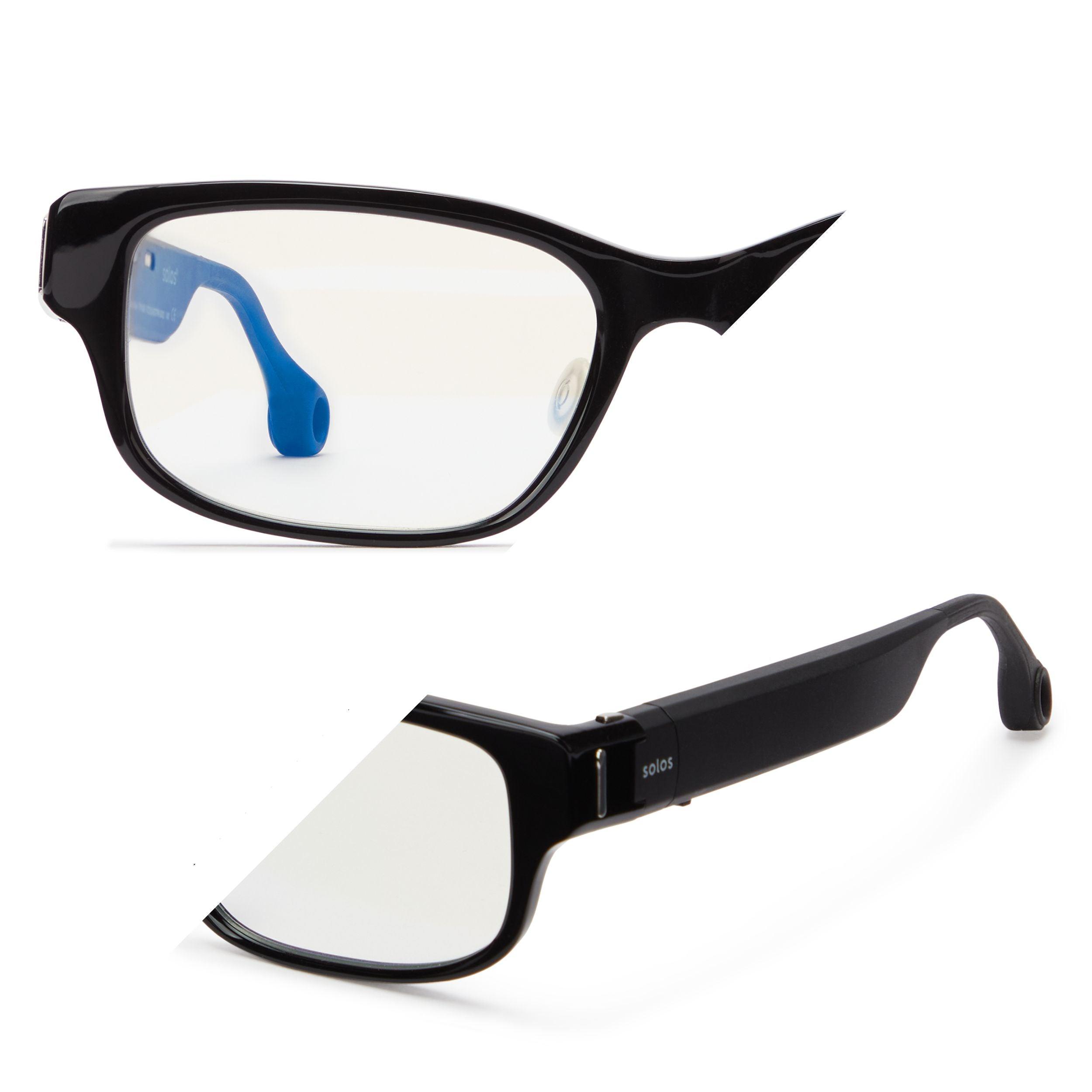Argon 2 Smartglasses AirGo™2