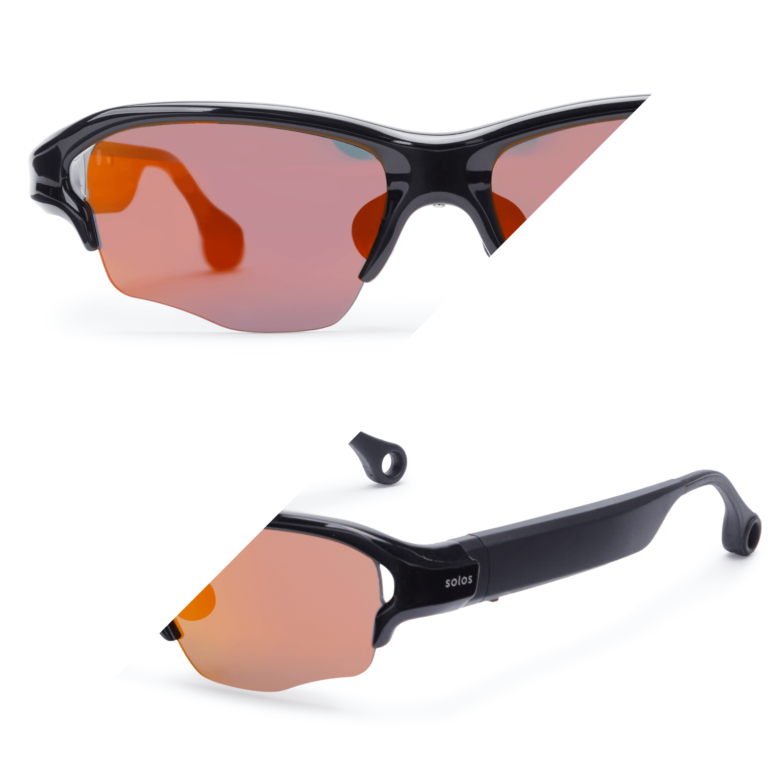 Neon 2 Smartglasses AirGo™2