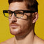 Argon 2 Smartglasses | AirGo™2
