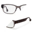 Argon 2 Smartglasses | AirGo™2