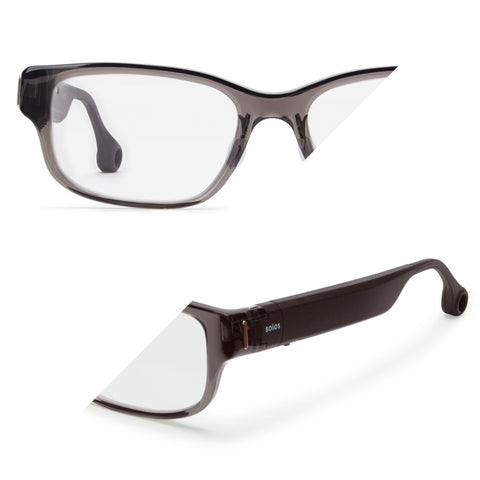 Argon 2 Smartglasses | AirGo™2