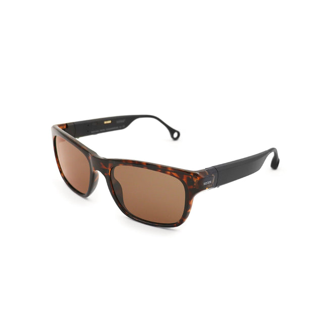 Xeon 3 Smartglasses | AirGo™2 - Solos Technology Limited
