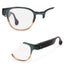 Argon 6 Smartglasses | AirGo™2