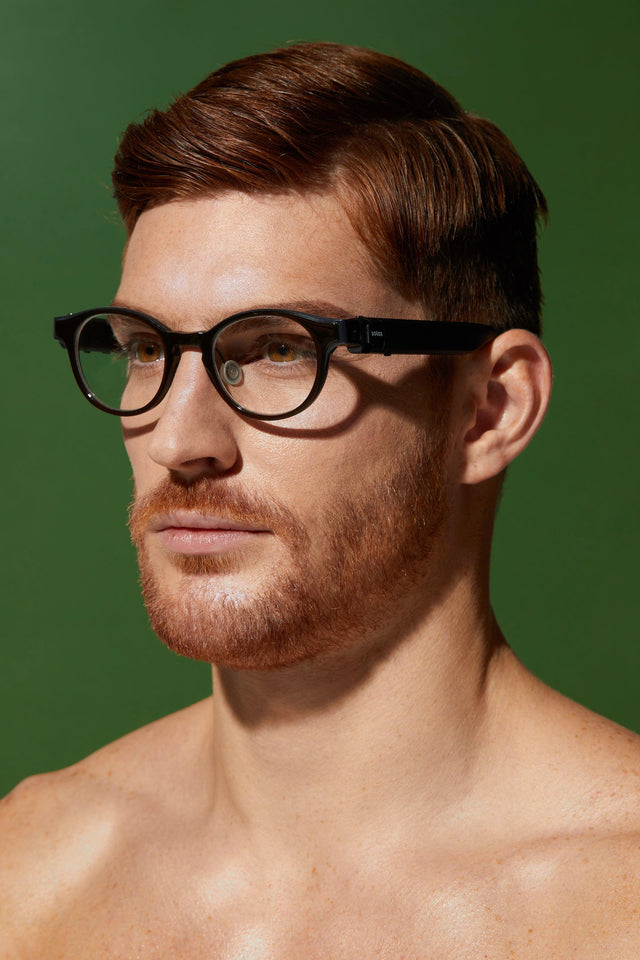 Argon 4 Smartglasses | AirGo™2 - Solos Technology Limited