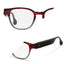 Argon 6 Smartglasses | AirGo™2
