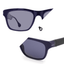 Xeon 3 Smartglasses | AirGo™2