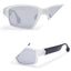 Neon 1 Smartglasses | AirGo™2