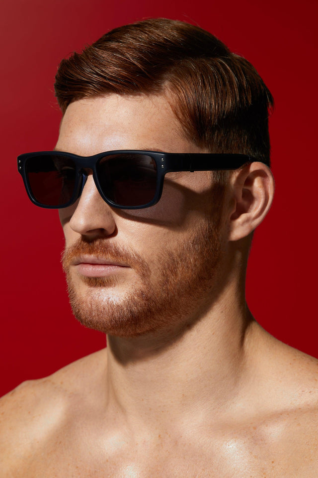 Neon S Smartglasses | AirGo™2 - Solos Technology Limited