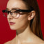 Argon 6 Smartglasses | AirGo™2