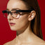 Argon 6 Smartglasses | AirGo™2