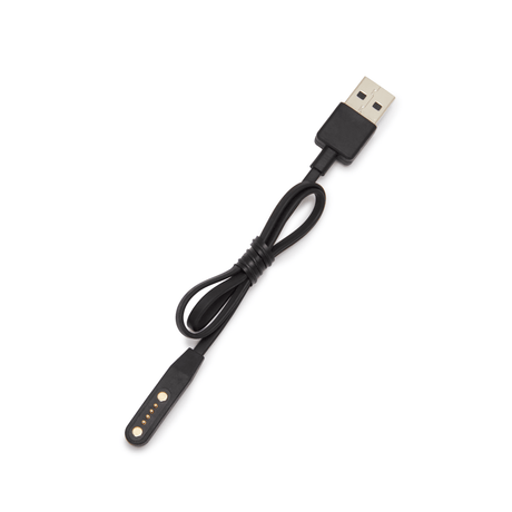 Magnetic Charging Cable | AirGo™2 - Solos Technology Limited