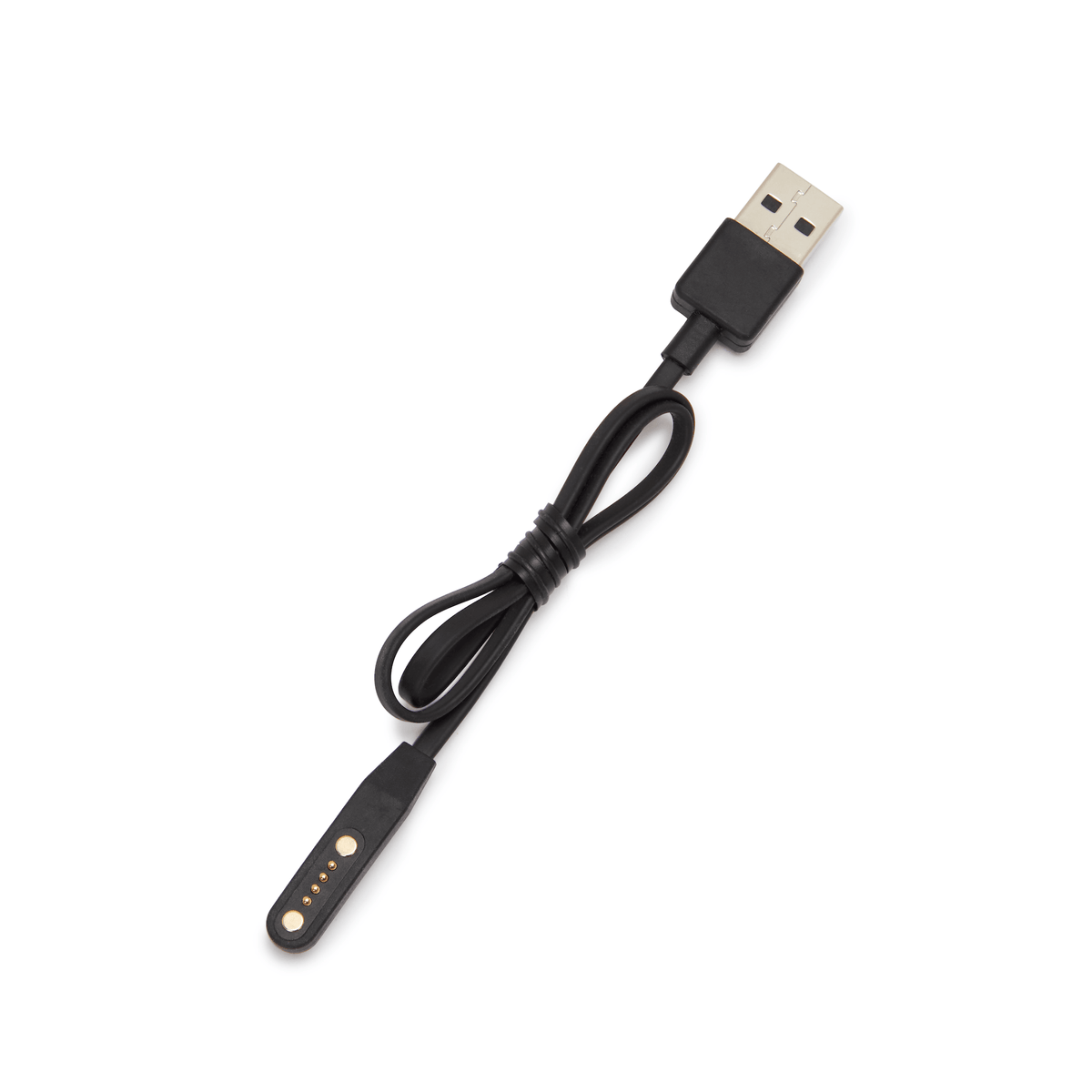 AirGo™2 Magnetic Charging Cable
