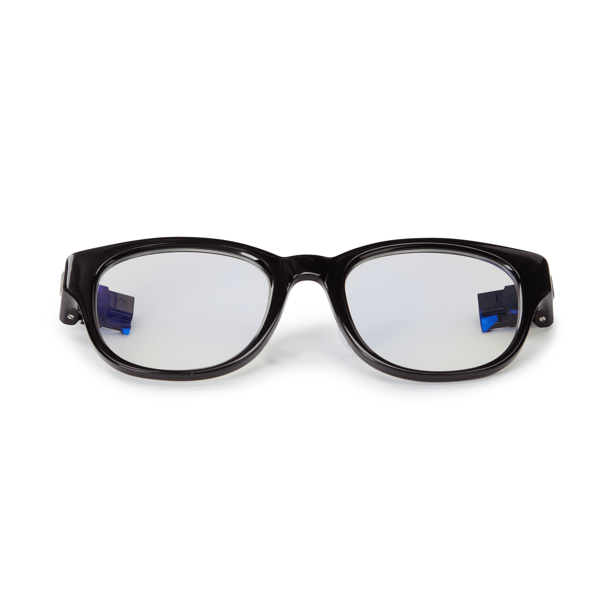 Frame Front: Argon 1 (Frame Shape: Square) - Solos Technology Limited
