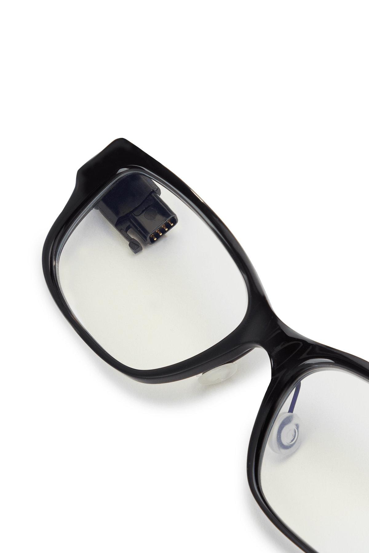 Frame Front Argon 2