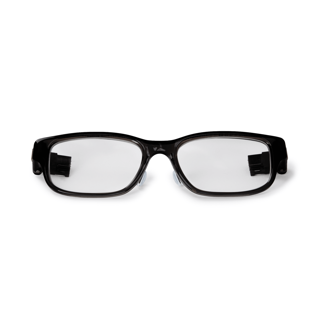 Frame Front: Argon 2 (Frame Shape: Rectangle) - Solos Technology Limited