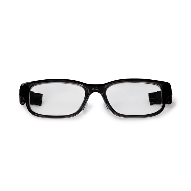 Frame Front: Argon 2 (Frame Shape: Rectangle) - Solos Technology Limited