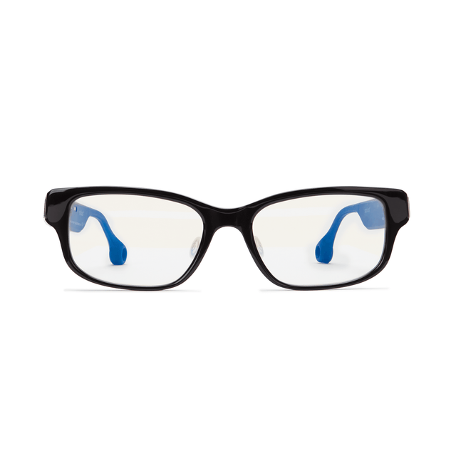 Argon 2 Smartglasses | AirGo™2 - Solos Technology Limited