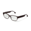 Argon 2 Smartglasses | AirGo™2