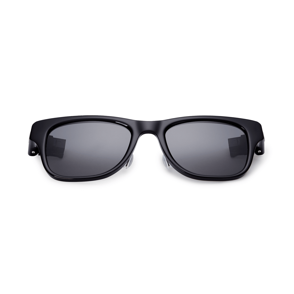 Frame Front: Argon 3 (Frame Shape: Wayfarer) - Solos Technology Limited
