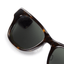 Frame Front: Argon 3 (Frame Shape: Wayfarer)