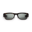Frame Front: Argon 3 (Frame Shape: Wayfarer)