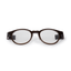 Frame Front: Argon 4 (Frame Shape: Round)