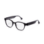 Argon 6 Smartglasses | AirGo™2