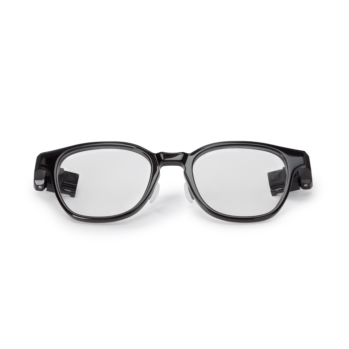 Frame Front: Argon 6 (Frame Shape: Square) - Solos Technology Limited