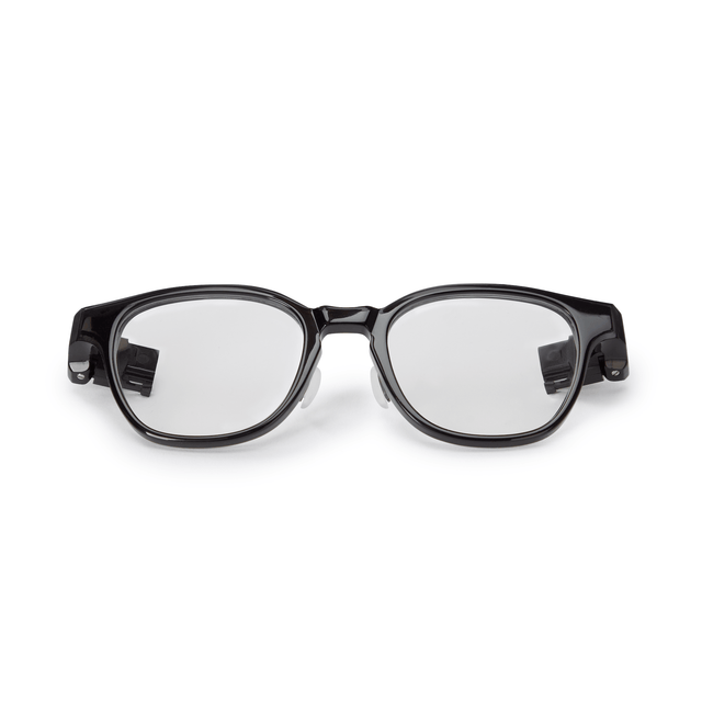 Frame Front: Argon 6 (Frame Shape: Square) - Solos Technology Limited