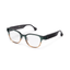 Argon 6 Smartglasses | AirGo™2