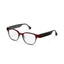 Argon 6 Smartglasses | AirGo™2