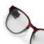 Frame Front: Argon 6 (Frame Shape: Square)
