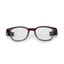 Frame Front: Argon 6 (Frame Shape: Square)