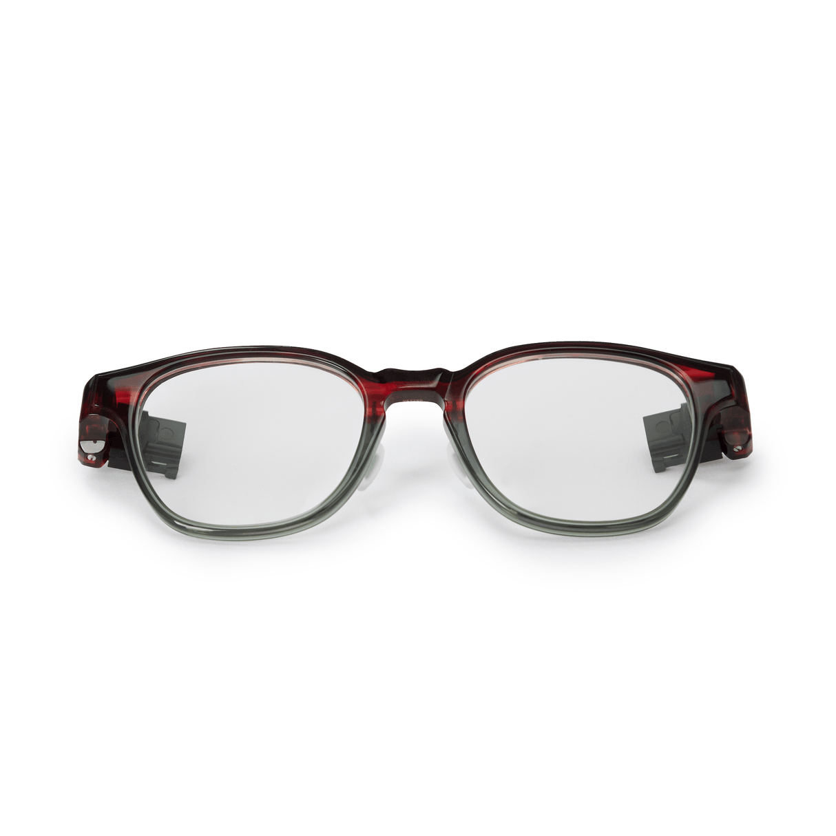 Frame Front: Argon 6 (Frame Shape: Square) - Solos Technology Limited