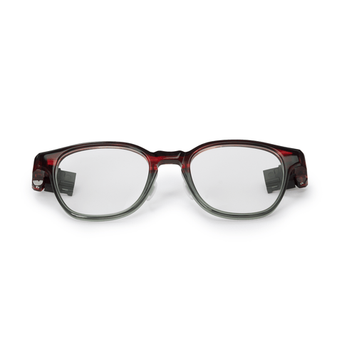 Frame Front: Argon 6 (Frame Shape: Square)