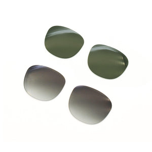 Argon 1 Sun Lenses - Solos Technology Limited