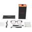 Argon 4 Smartglasses | AirGo™2