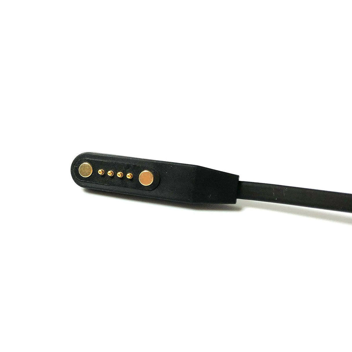 Magnetic Charging Cable | AirGo™2 - Solos Technology Limited