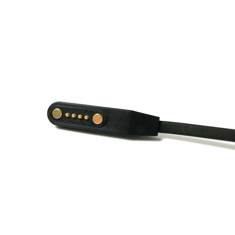 Magnetic Charging Cable | AirGo™2