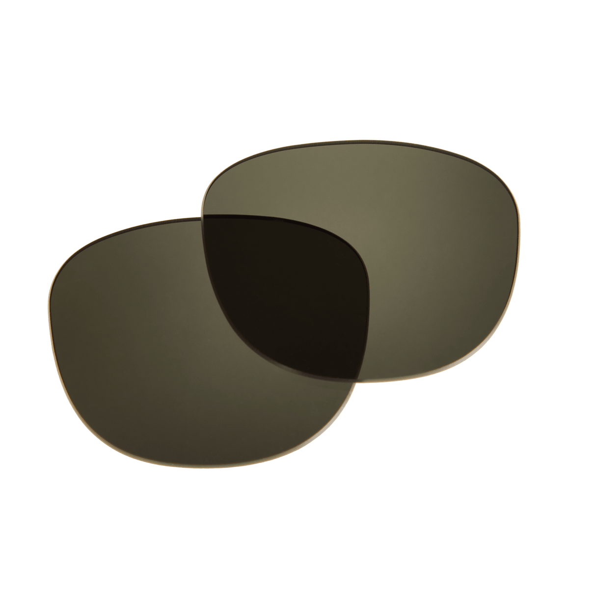 Argon 1 Sun Lenses - Solos Technology Limited