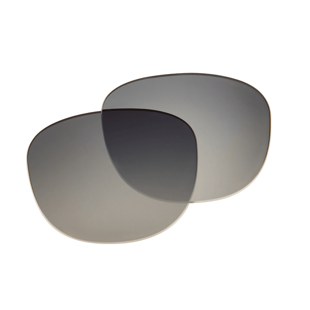 Argon 1 Sun Lenses - Solos Technology Limited