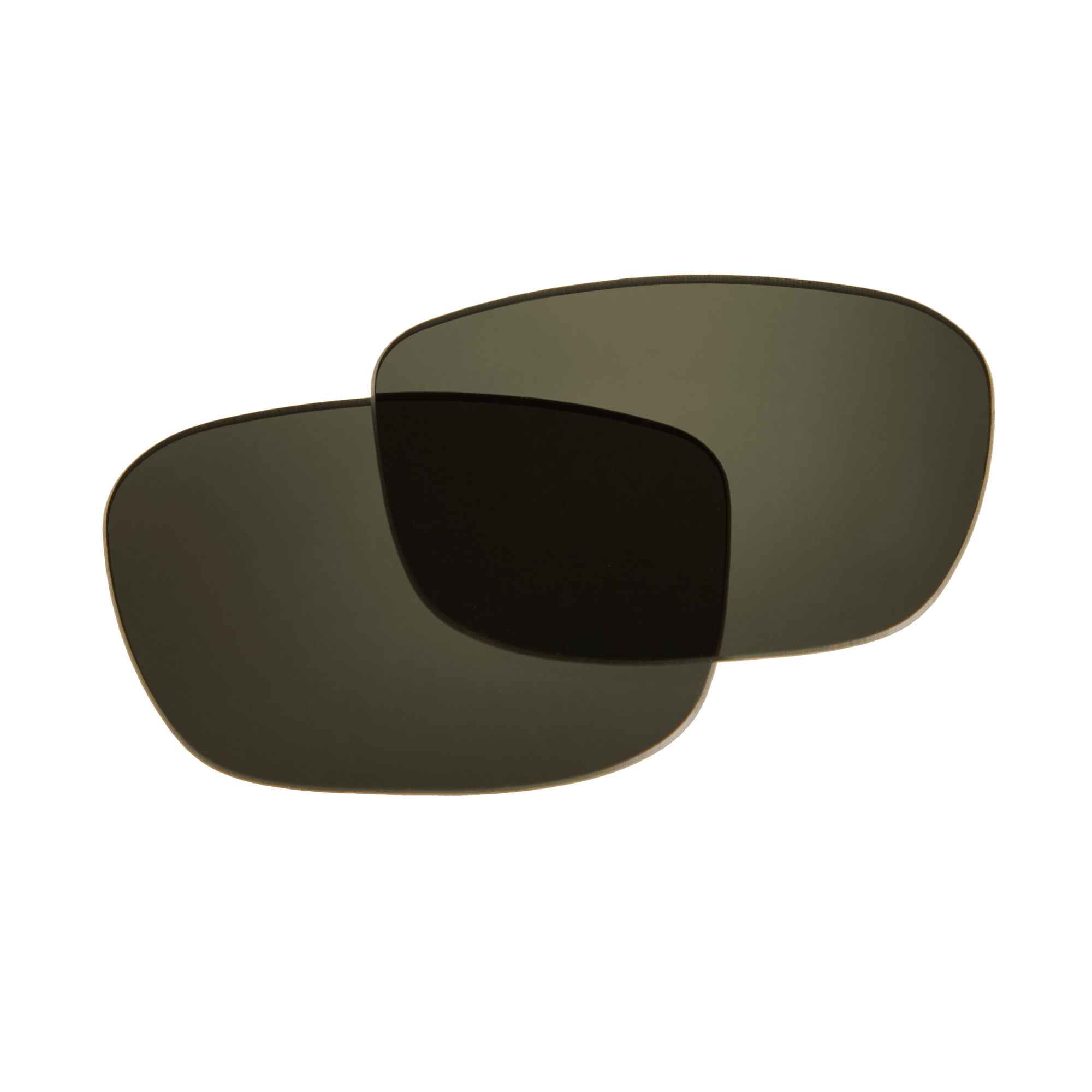 Argon 2 Sun Lenses