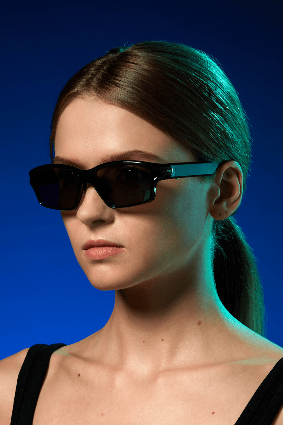 Neon 1 Smartglasses | AirGo™2