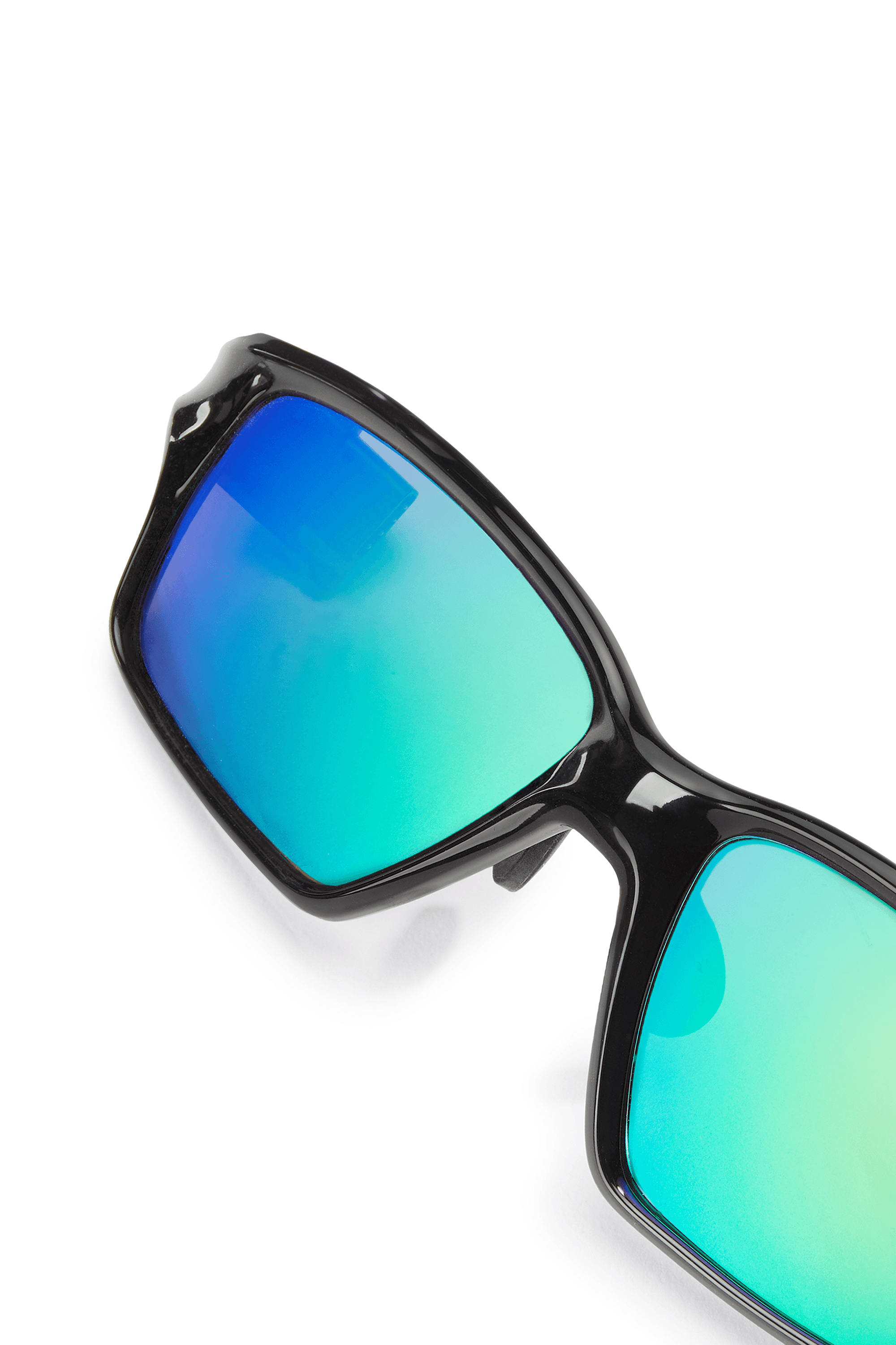 Neon 1 Frame Front