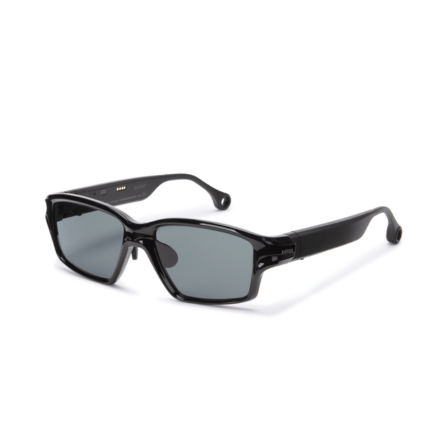 Neon 1 Smartglasses (Zeiss LightPro) | AirGo™2 - Solos Technology Limited
