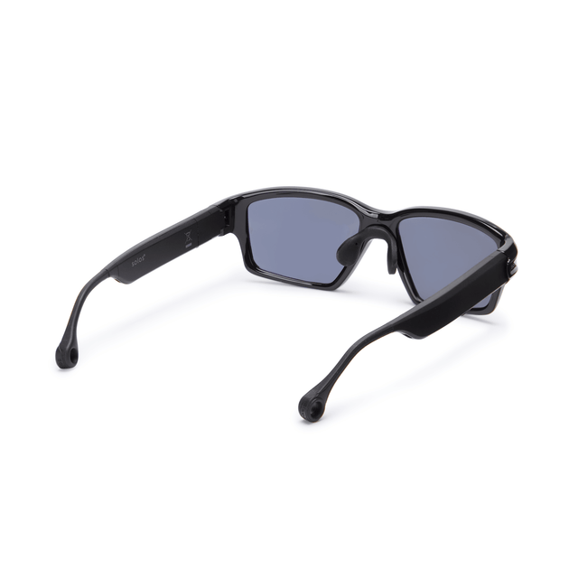 Neon 1 Smartglasses (Zeiss LightPro) | AirGo™2 - Solos Technology Limited