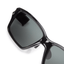 Frame Front: Neon 1 (Zeiss LightPro)