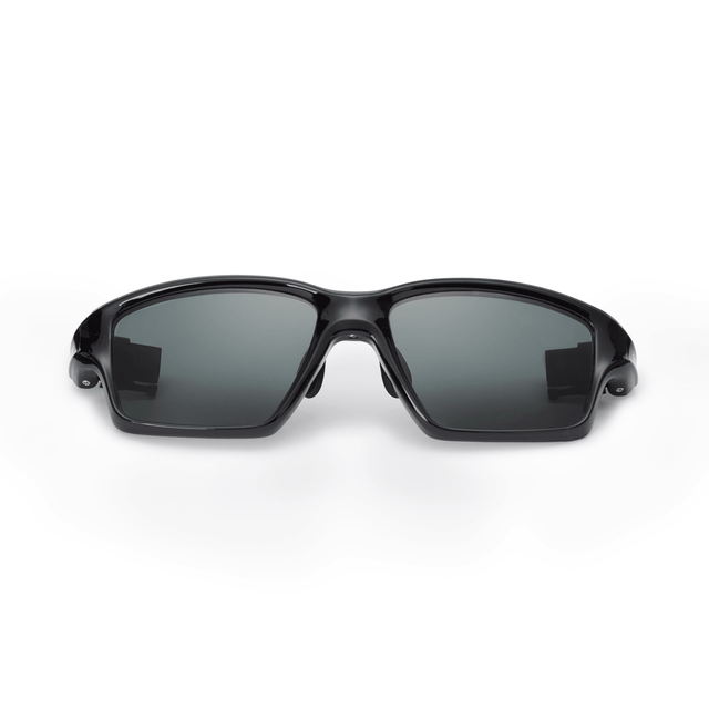 Frame Front: Neon 1 (Frame Shape: Sporty Rectangle) - Solos Technology Limited