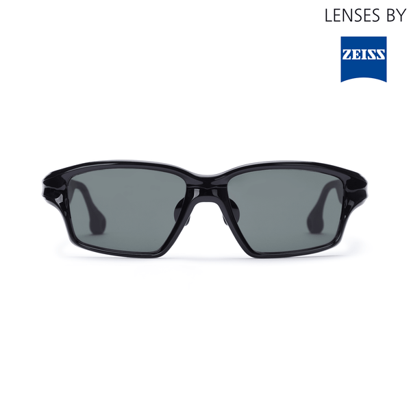 Neon 1 Smartglasses (Zeiss LightPro) | solos AirGo™2 | Solos