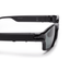 Neon 1 Smartglasses (Zeiss LightPro) | AirGo™2